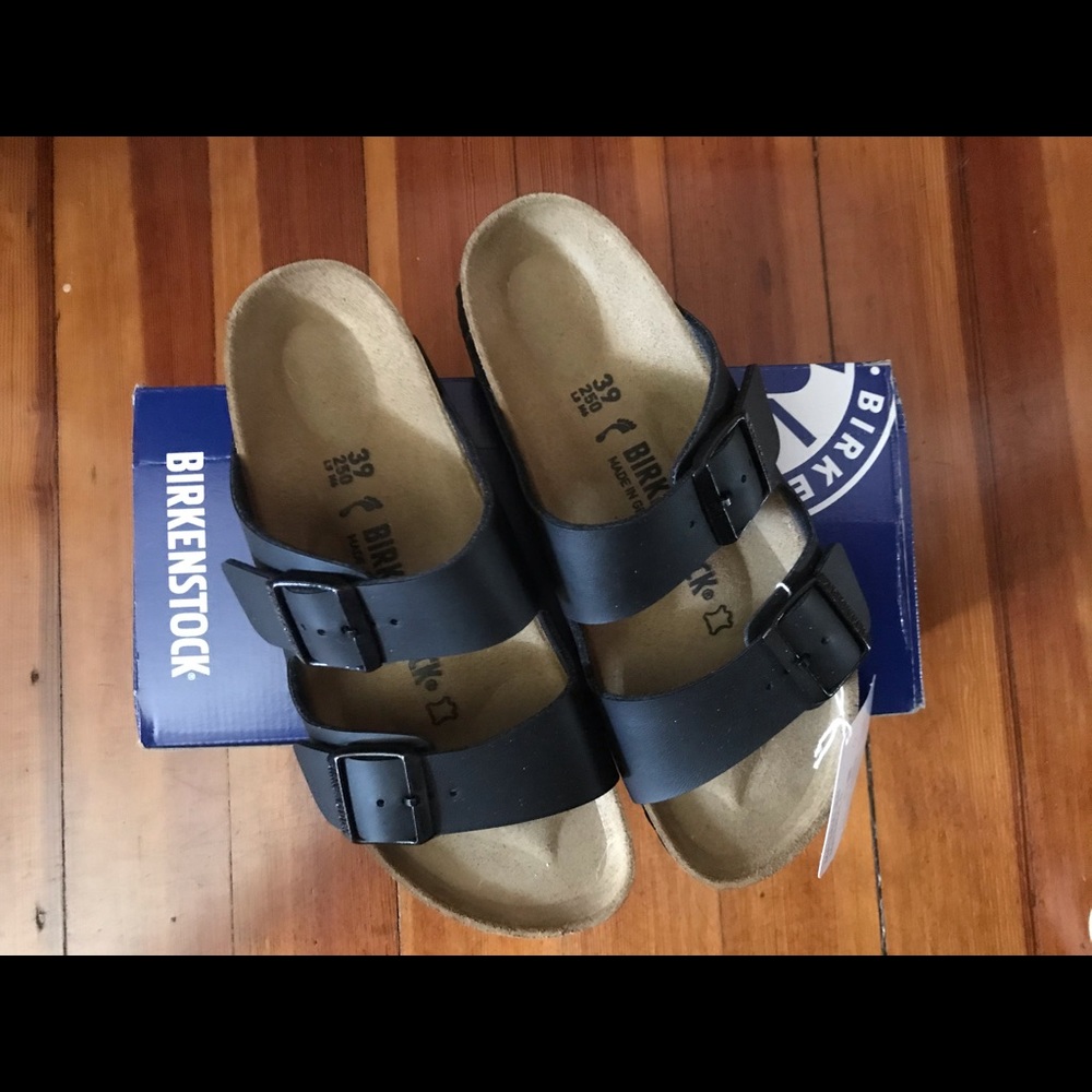 Women’s ARIZONA Birkenstock’s